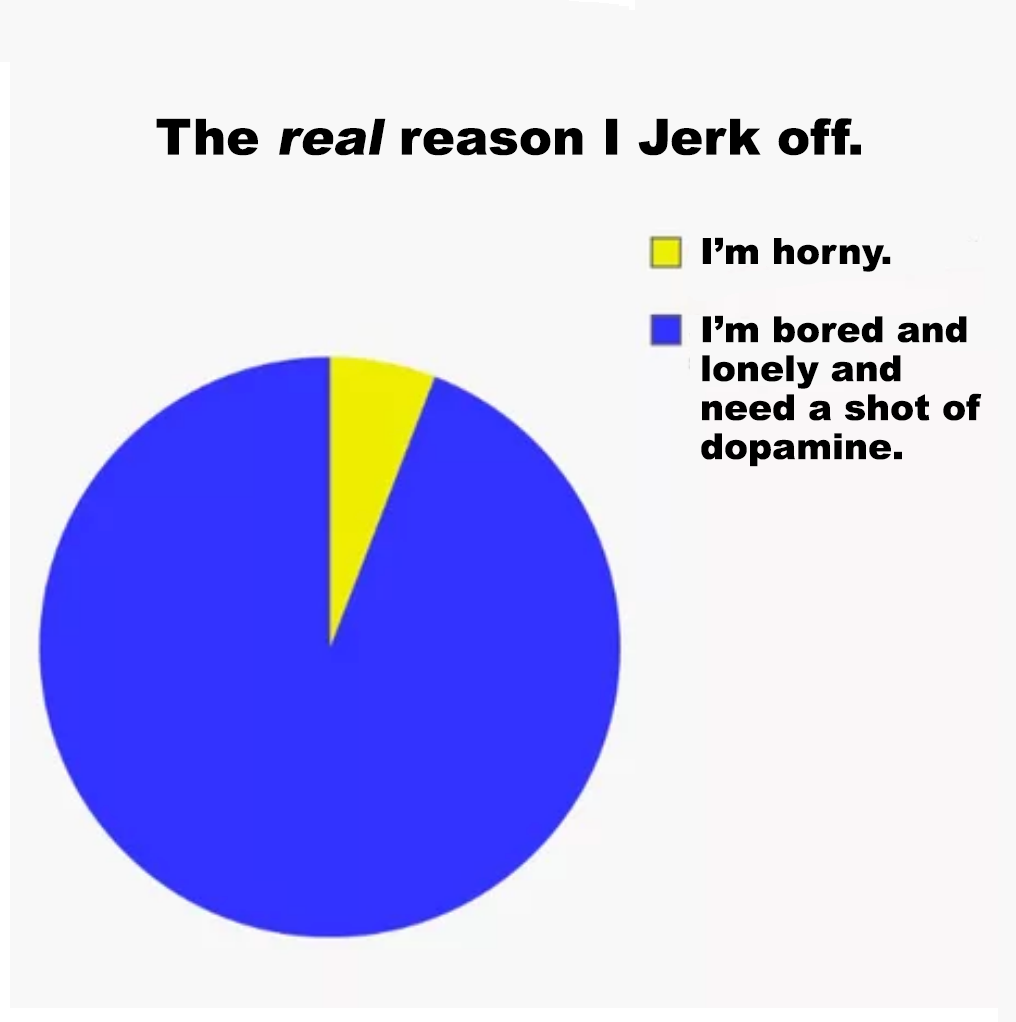 Jerk help. Real reason. Jerking off. Real_jerk. Jerk material.