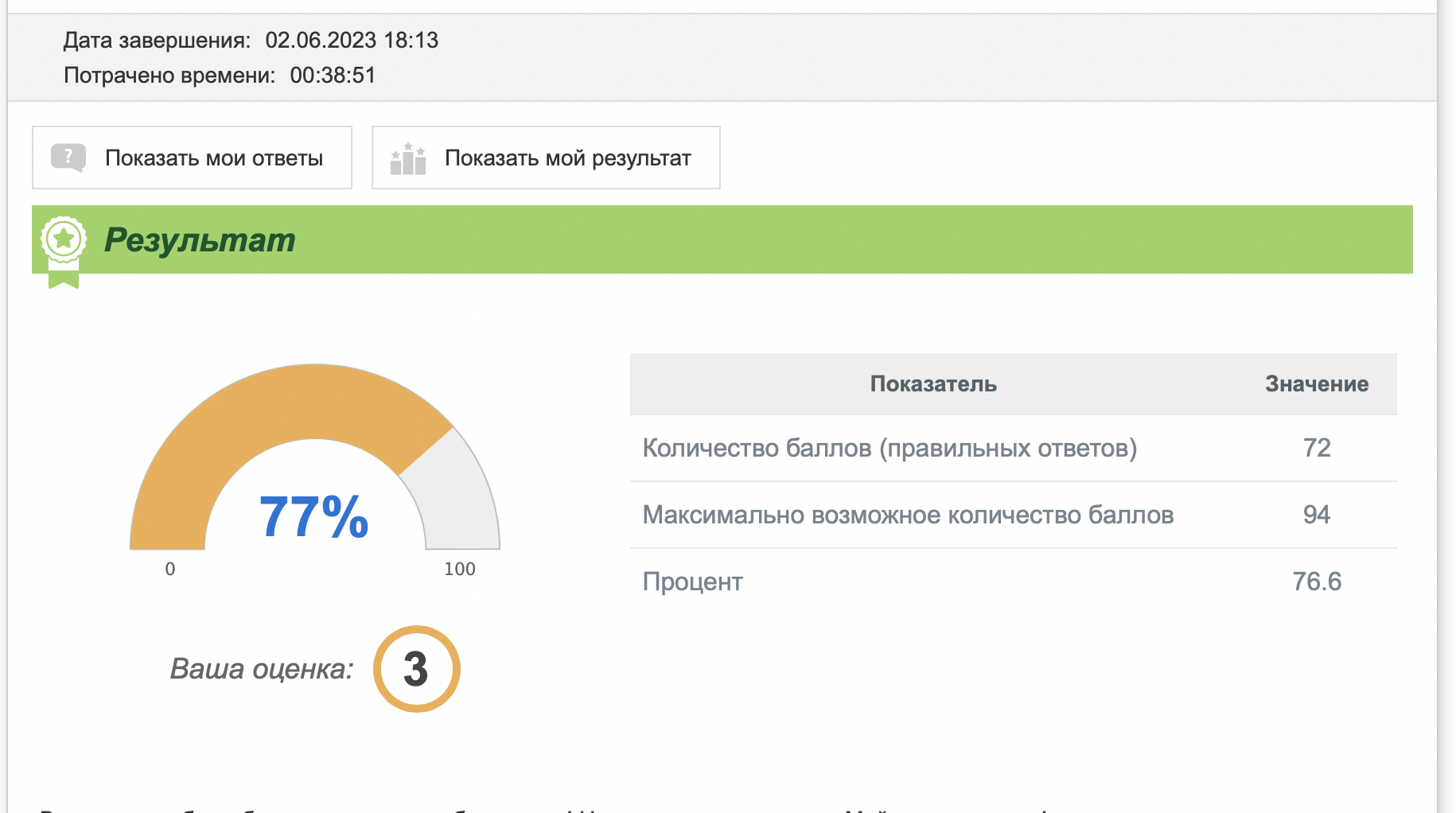 Оценка результат ru. Оценки на онлайтестпад. Результаты теста onlinetestpad.